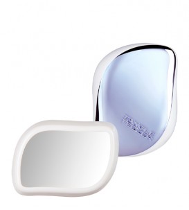 Tangle Teezer Compact Styler With Mirror
